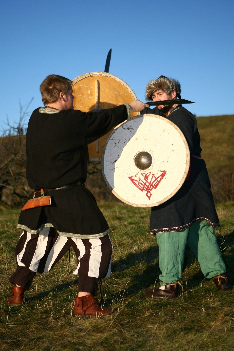 9379-s12-spatny-utok-na-stitove-rameno-utocici-ruka-nepada-r.jpg 9379-s12-spatny-utok-na-stitove-rameno-utocici-ruka-nepada-r.jpg