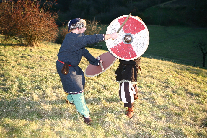 9426-s17-roztoceni-stitu-ze-srazeni-smerem-vzhuru.jpg 9426-s17-roztoceni-stitu-ze-srazeni-smerem-vzhuru.jpg