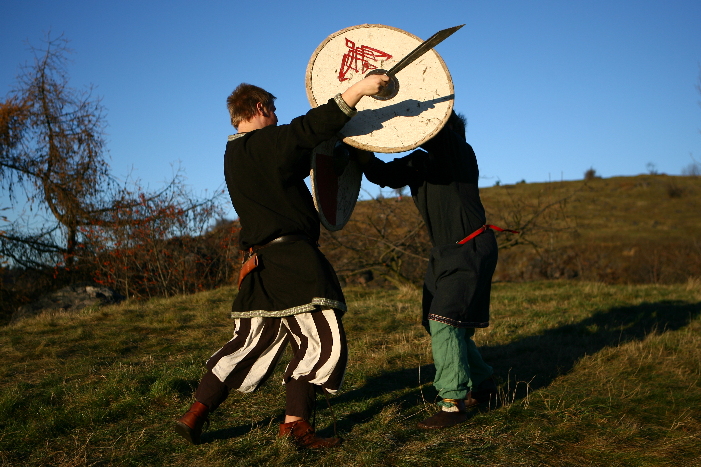 9399-s13-souper-podvoluje-tlak-mece-doprava.jpg 9399-s13-souper-podvoluje-tlak-mece-doprava.jpg