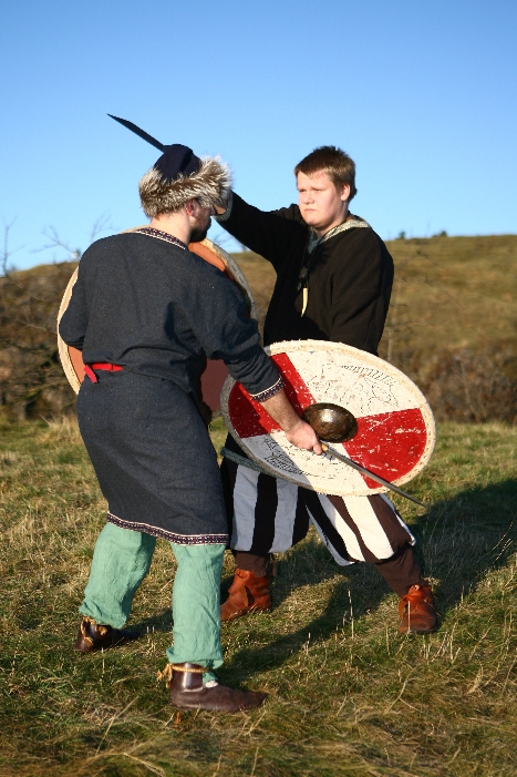 9351-s05-spravna-obrana-proti-probiti-spodniho-leveho-okraje-stitu-r.jpg 9351-s05-spravna-obrana-proti-probiti-spodniho-leveho-okraje-stitu-r.jpg