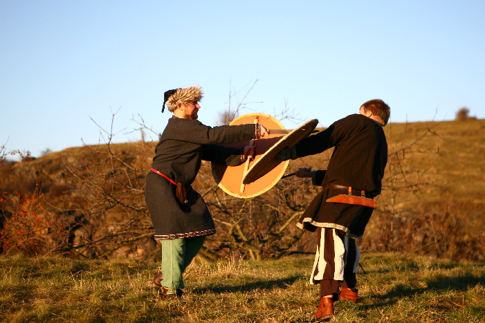 9476-s19-probiti-nedostatecneho-rozrazeni-vpravo.jpg 9476-s19-probiti-nedostatecneho-rozrazeni-vpravo.jpg