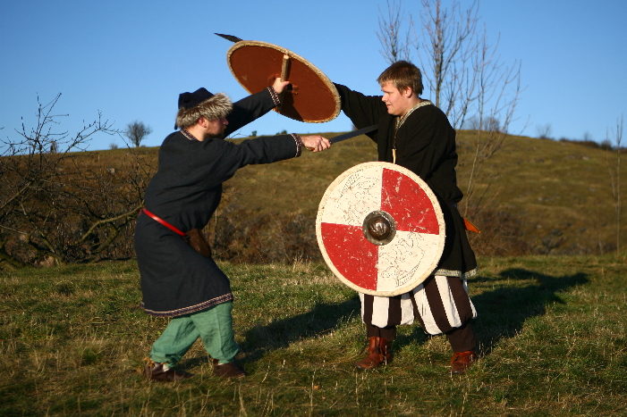 9369-s09-prichazeni-predkrokem-na-kontaktni-vzdalenost.jpg 9369-s09-prichazeni-predkrokem-na-kontaktni-vzdalenost.jpg