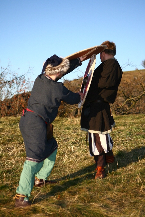 9365-s08-kontrola-cepeli-pokracovani-hranou-stitu-r.jpg 9365-s08-kontrola-cepeli-pokracovani-hranou-stitu-r.jpg