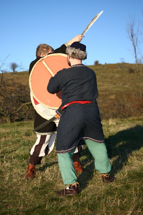 9346-s04-obrana-proti-kontrole-zbrane-rozrazenim-vpravo-r.jpg 9346-s04-obrana-proti-kontrole-zbrane-rozrazenim-vpravo-r.jpg