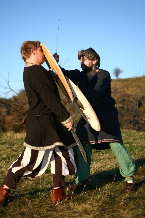 9377-s11-zdvojena-kontrola-stitu-prirazenim-na-oblicej-r.jpg 9377-s11-zdvojena-kontrola-stitu-prirazenim-na-oblicej-r.jpg