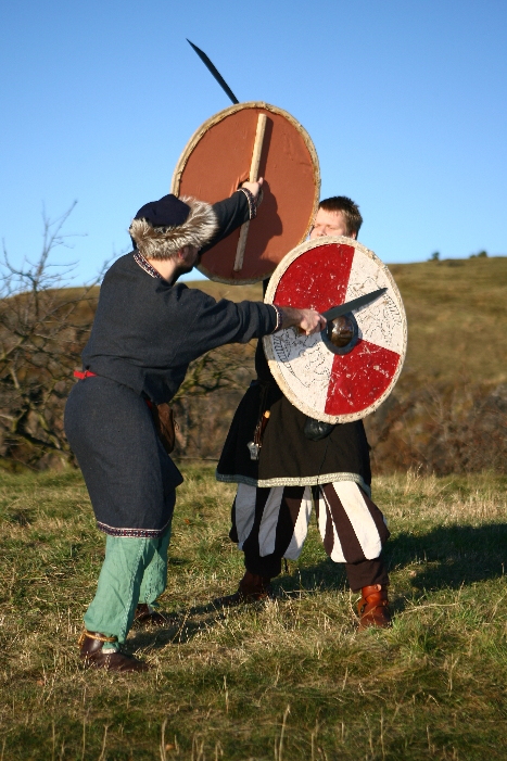 9337-zmareni-vyprovokovane-obrany-proti-bodu-na-vnejsi-okraj-stitu-r.jpg 9337-zmareni-vyprovokovane-obrany-proti-bodu-na-vnejsi-okraj-stitu-r.jpg
