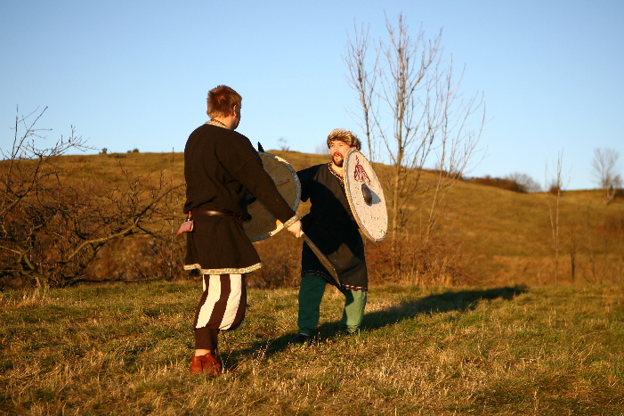 9434-s18-prevzeti-nedokonceneho-utoku-horem-probitim-okraje-stitu.jpg 9434-s18-prevzeti-nedokonceneho-utoku-horem-probitim-okraje-stitu.jpg