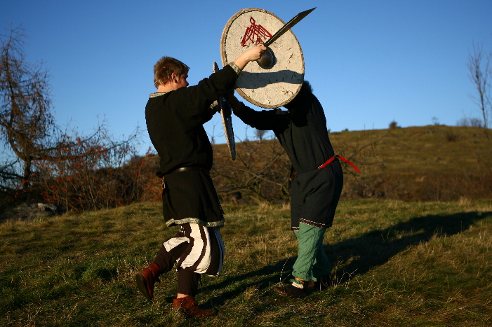 9398-s13-tlak-stitu-je-doprovazen-tlakem-mece.jpg 9398-s13-tlak-stitu-je-doprovazen-tlakem-mece.jpg