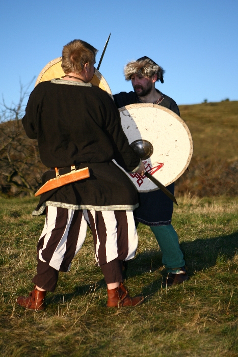 9376-s11-obrana-spodni-partie-a-zkraceni-vzdalenosti-kontrola-stitu-zbrani-r.jpg 9376-s11-obrana-spodni-partie-a-zkraceni-vzdalenosti-kontrola-stitu-zbrani-r.jpg