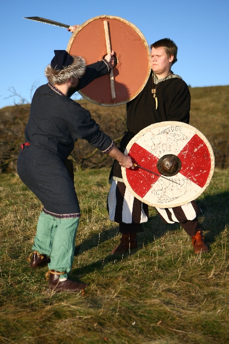 9352-s05-zmareni-obrany-pred-probitim-spodniho-okraje-stitu-r.jpg 9352-s05-zmareni-obrany-pred-probitim-spodniho-okraje-stitu-r.jpg